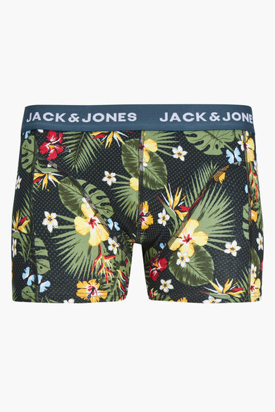 Boxers - multicolor