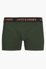 Boxers - groen