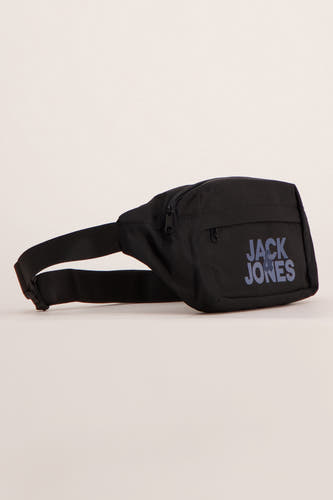 Sac &agrave; bandouli&egrave;re - noir