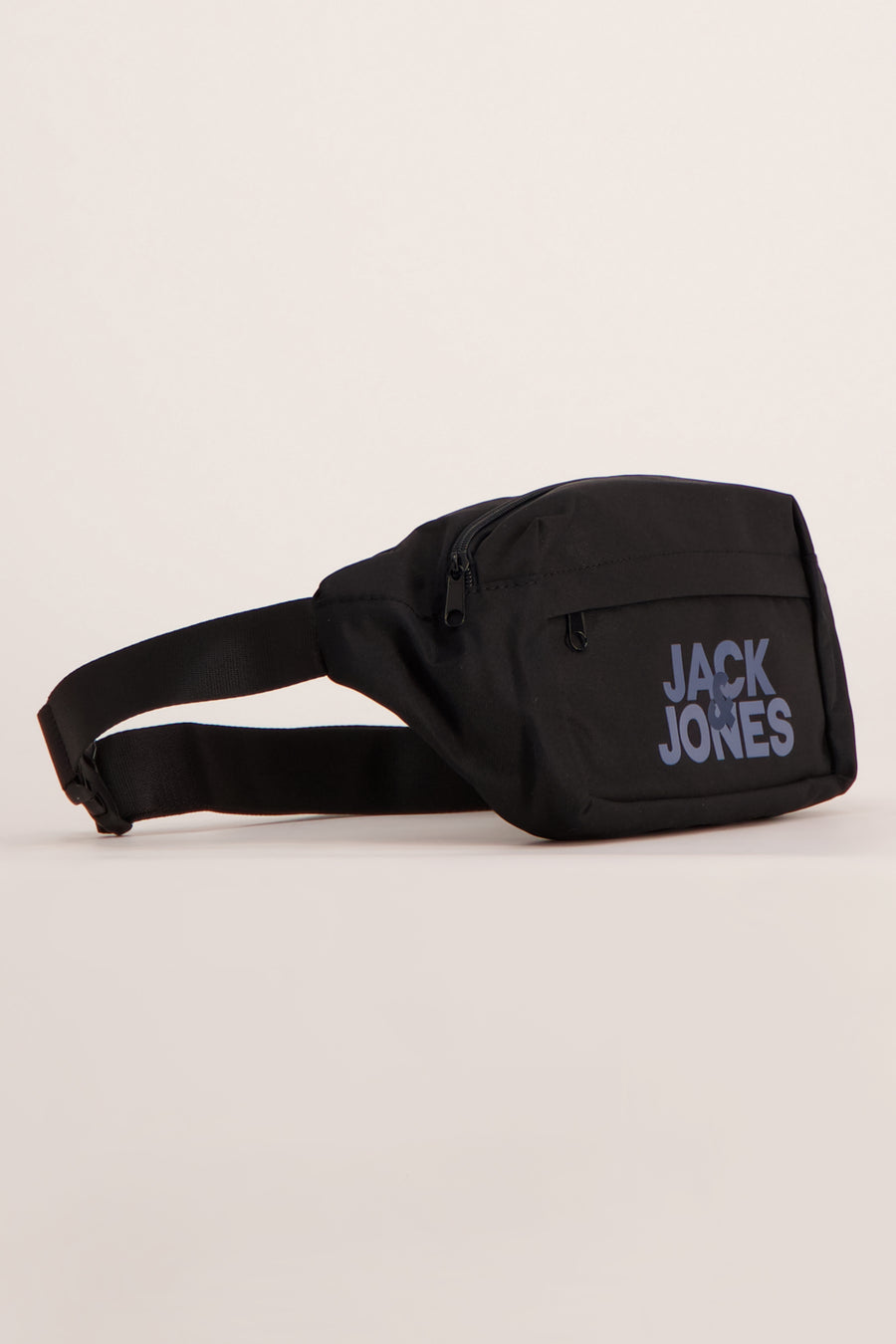 Sac &agrave; bandouli&egrave;re - noir