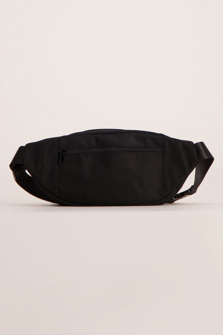 Sac &agrave; bandouli&egrave;re - noir