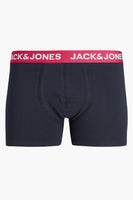 Boxer Bleu - ACCESSORIES BY JACK & JONES