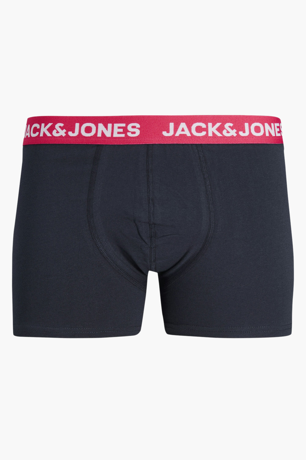 Boxer Bleu - ACCESSORIES BY JACK & JONES