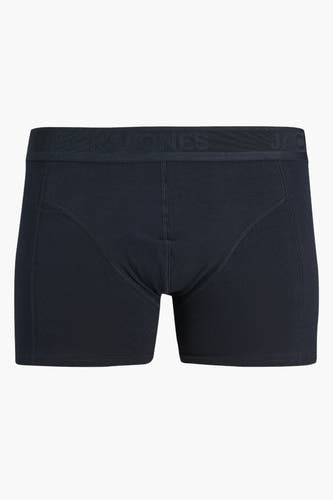 Boxers - bleu