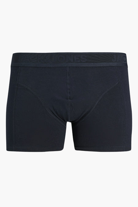 Boxers - blauw