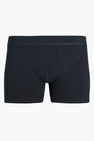 Boxers - bleu
