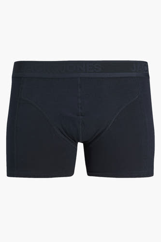 Boxers - bleu