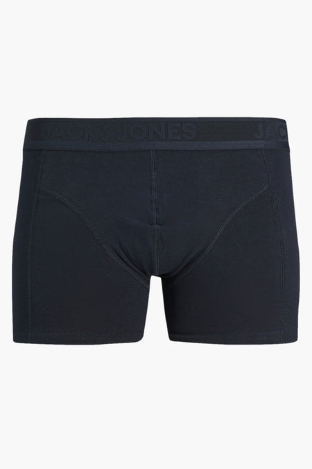 Boxers - blauw