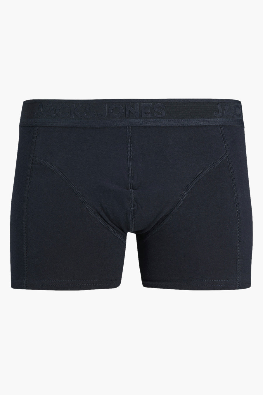 Boxers - bleu
