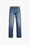 Jeans wide Mid blue denim - JACK & JONES JEANS INTELLIGENCE