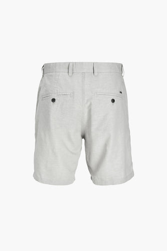 Short - beige - JACK & JONES JEANS INTELLIGENCE