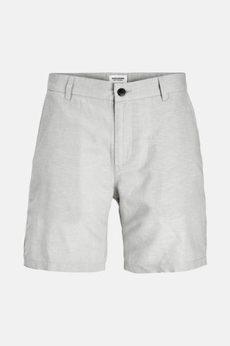 Short - beige - JACK & JONES JEANS INTELLIGENCE