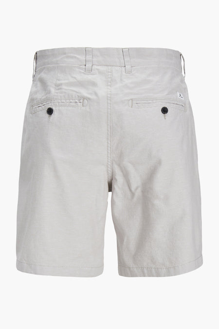 Short - beige