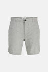 Short - groen