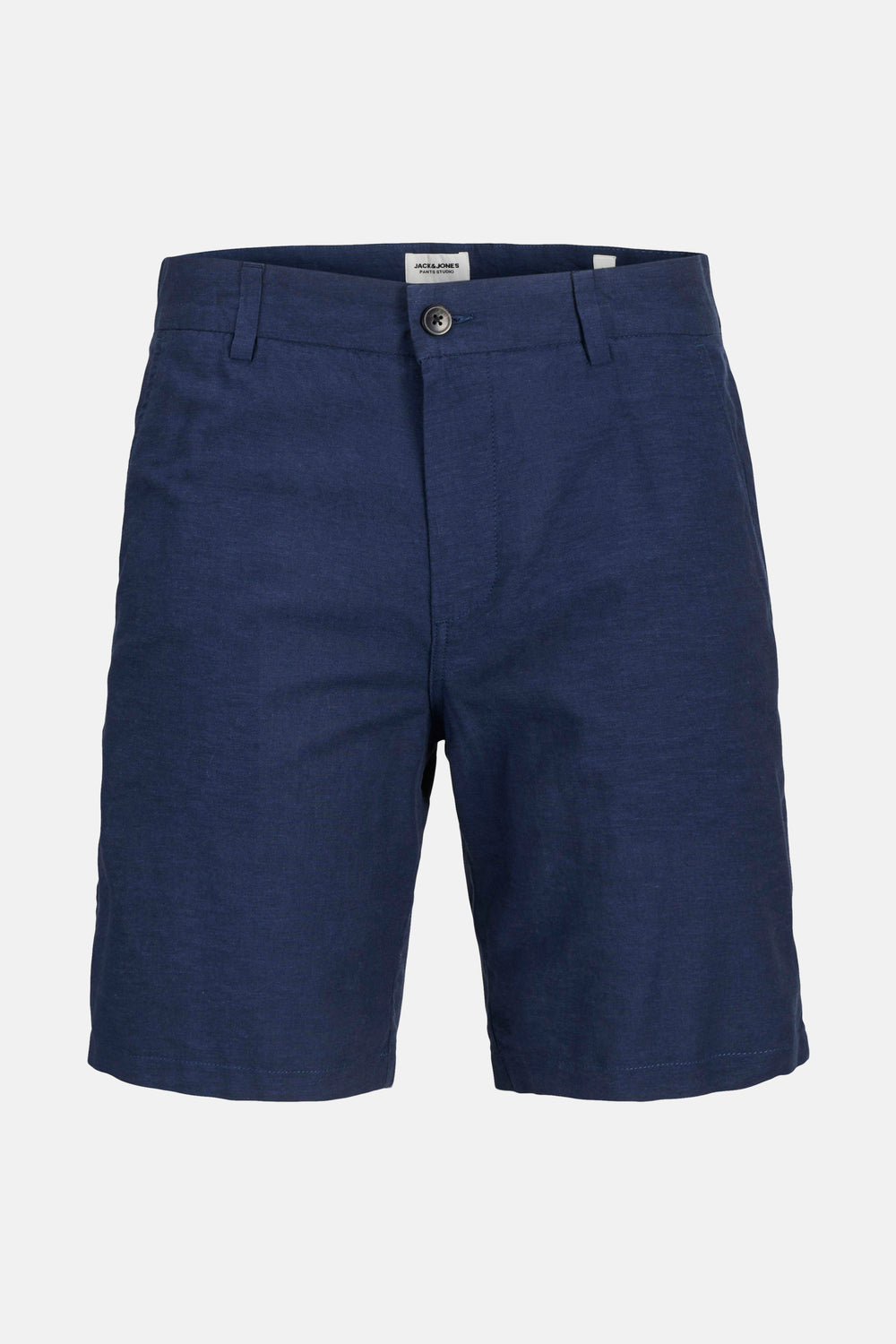 Short Bleu - JACK & JONES JEANS INTELLIGENCE
