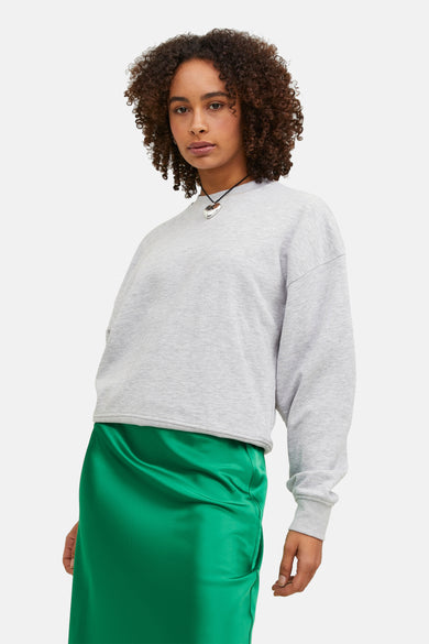 JXALFA RLX LS CREW SWT SN