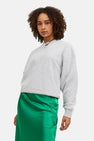 JXALFA RLX LS CREW SWT SN