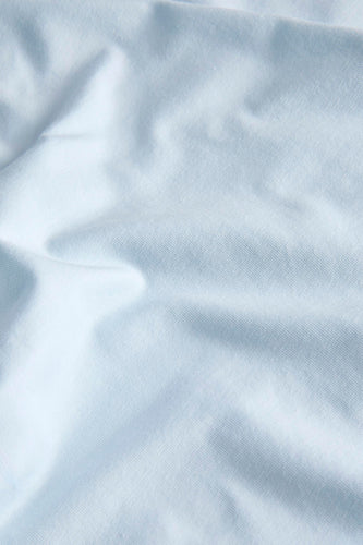 Top (korte mouwen)  - JJXX - JJXX