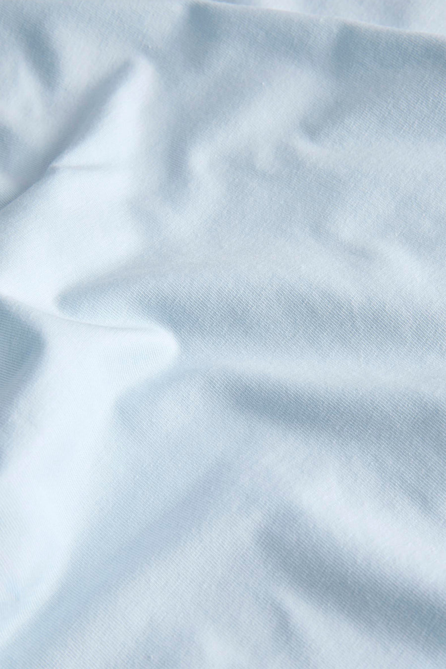 Top (korte mouwen)  - JJXX - JJXX