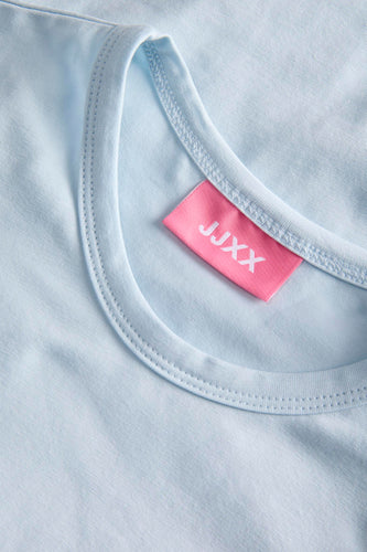 Top (korte mouwen)  - JJXX - JJXX