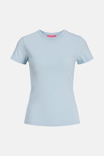 Top (korte mouwen)  - JJXX - JJXX