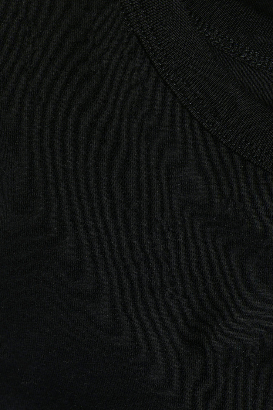 T-shirt met korte mouwen - zwart - JJXX