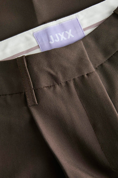 JXELLIS WIDE HW PANT TLR NOOS