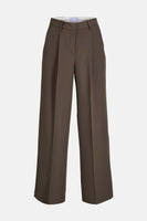 JXELLIS WIDE HW PANT TLR NOOS