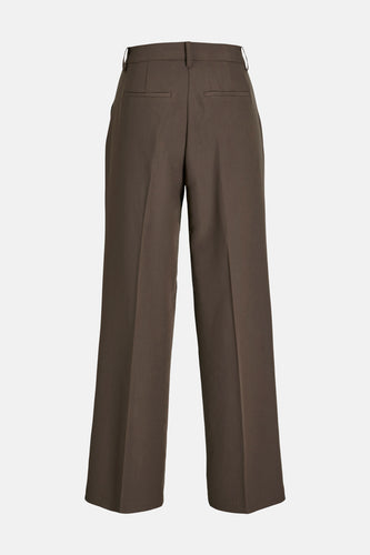 JXELLIS WIDE HW PANT TLR NOOS