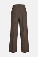 JXELLIS WIDE HW PANT TLR NOOS