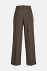 JXELLIS WIDE HW PANT TLR NOOS