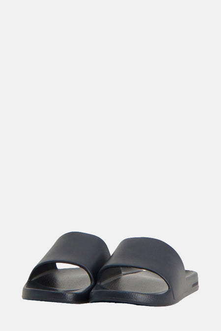 Slippers Zwart - ACCESSORIES BY JACK & JONES