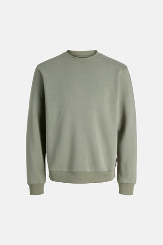 Sweat - vert