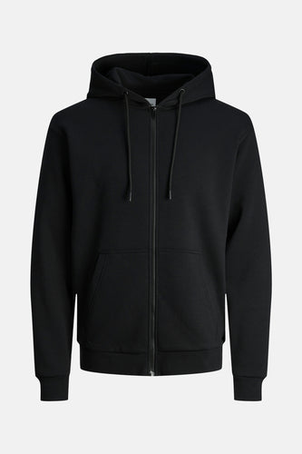 Sweater - zwart - CORE BY JACK & JONES