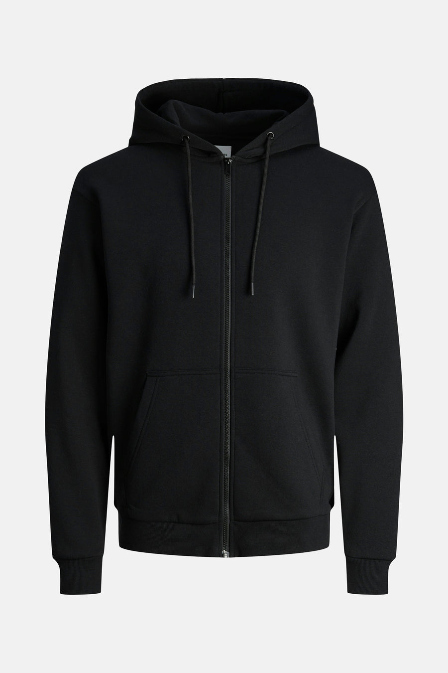 Sweater - zwart - CORE BY JACK & JONES