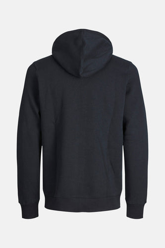 Sweater - zwart - CORE BY JACK & JONES