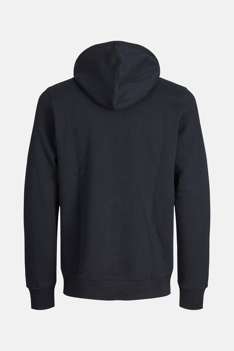 Sweater - zwart - CORE BY JACK & JONES