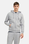 Sweat - gris