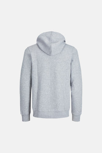 Sweater - grijs