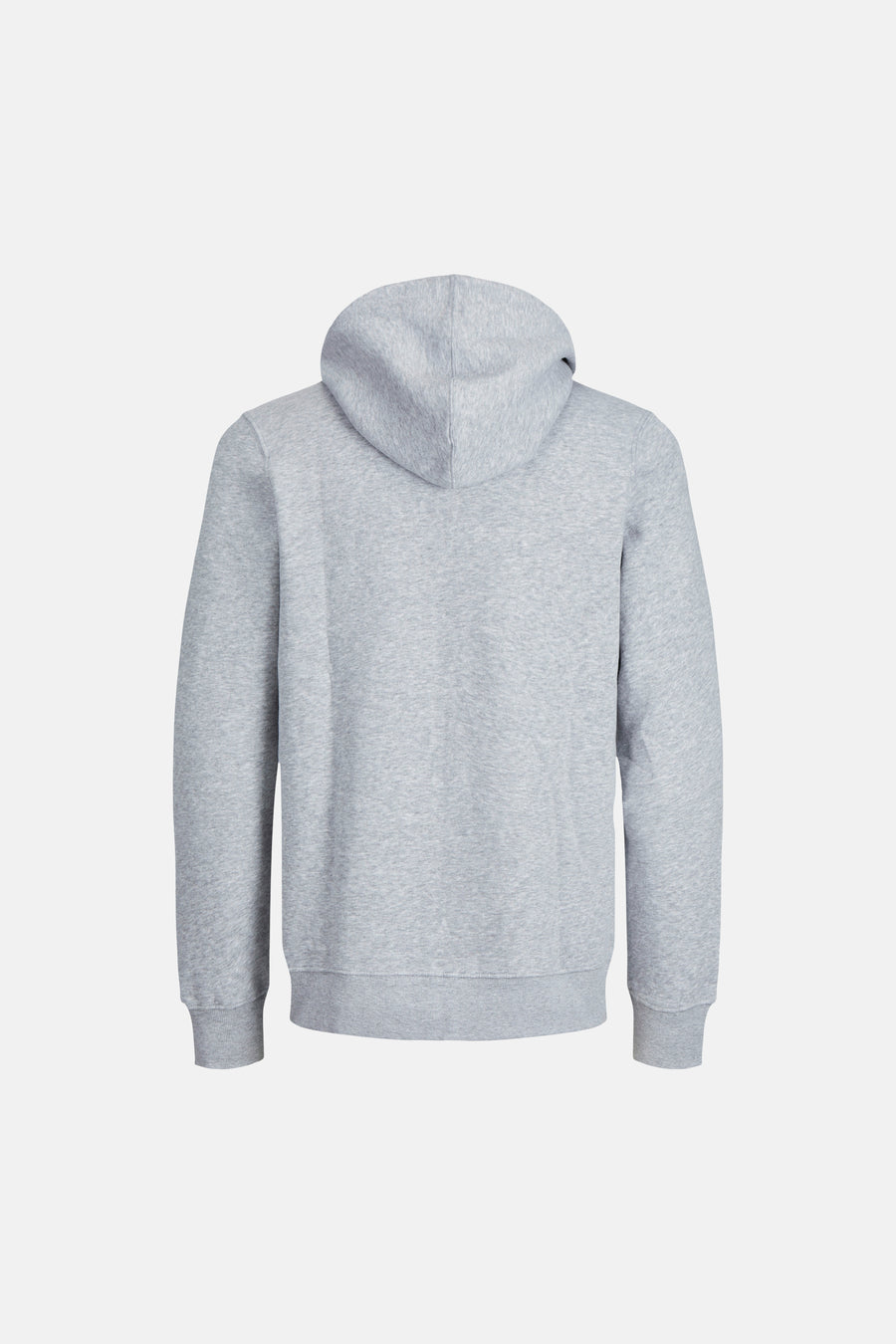 Sweater - grijs