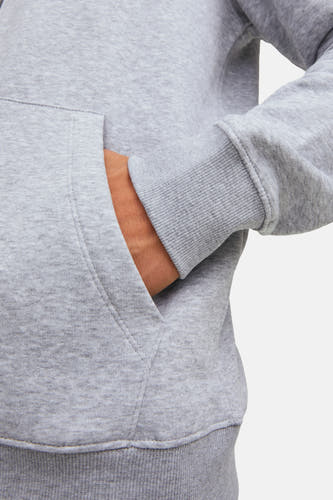 Sweater - grijs
