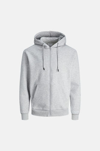 Sweater - grijs