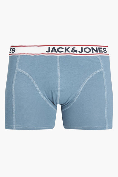 Boxers - blauw