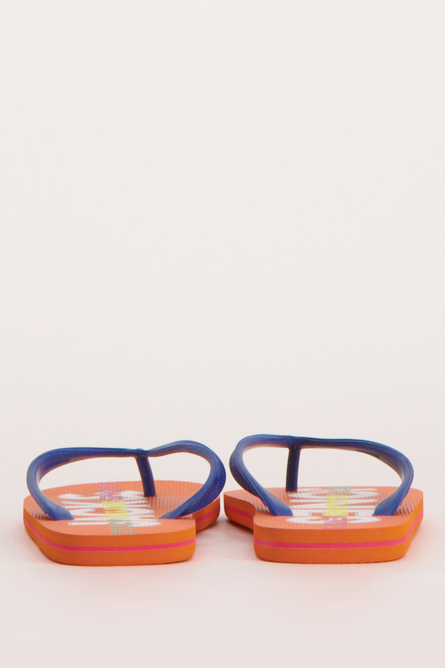 Tongs - multicolore - ACCESSORIES BY JACK & JONES