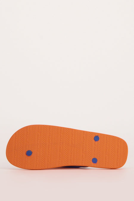 Slippers Multicolor - ACCESSORIES BY JACK & JONES