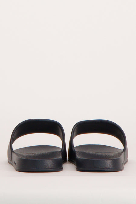 Slippers - grijs
