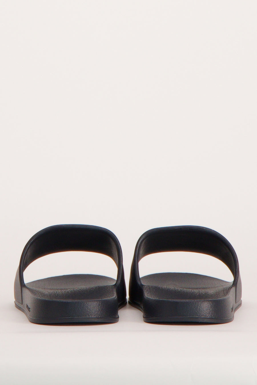 Slippers - grijs