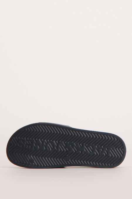 Slippers - grijs
