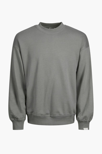 Sweater - grijs