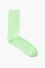 Chaussettes Vert - ACCESSORIES BY JACK & JONES